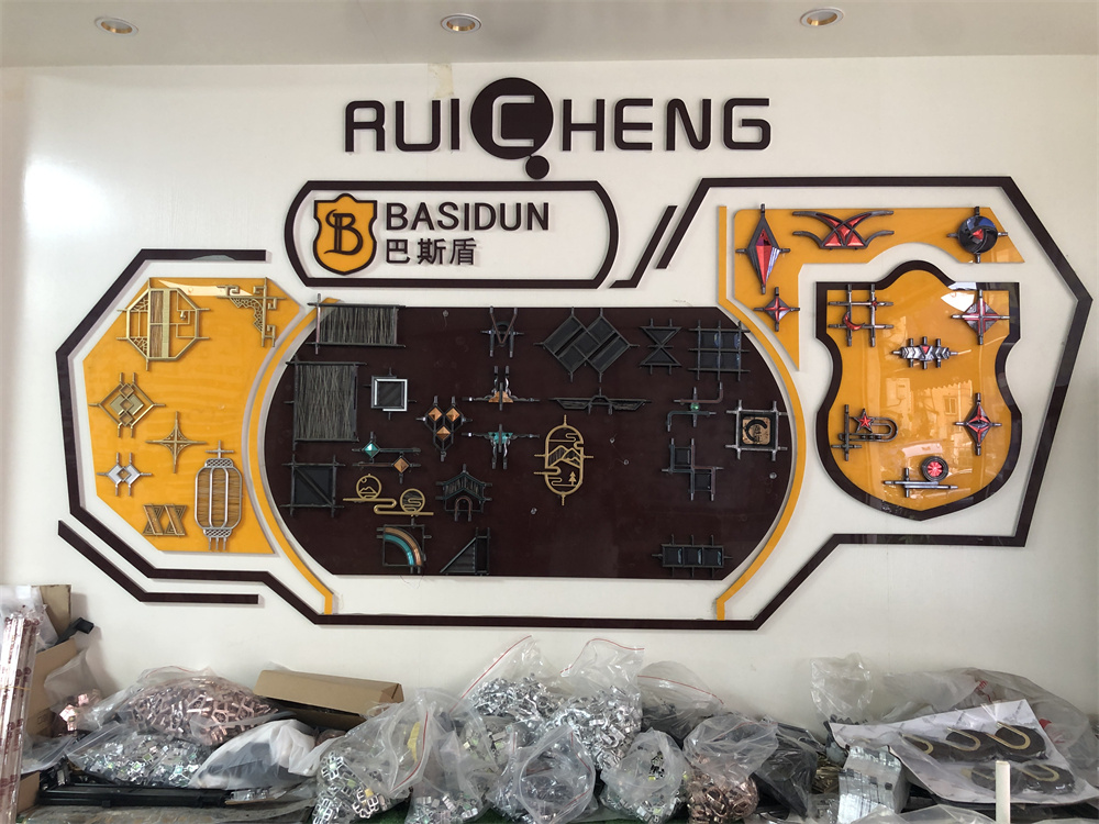 微信图片_20220706100126