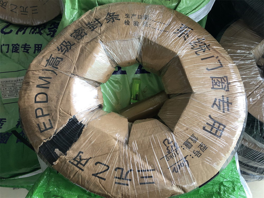 微信图片_20220706095700