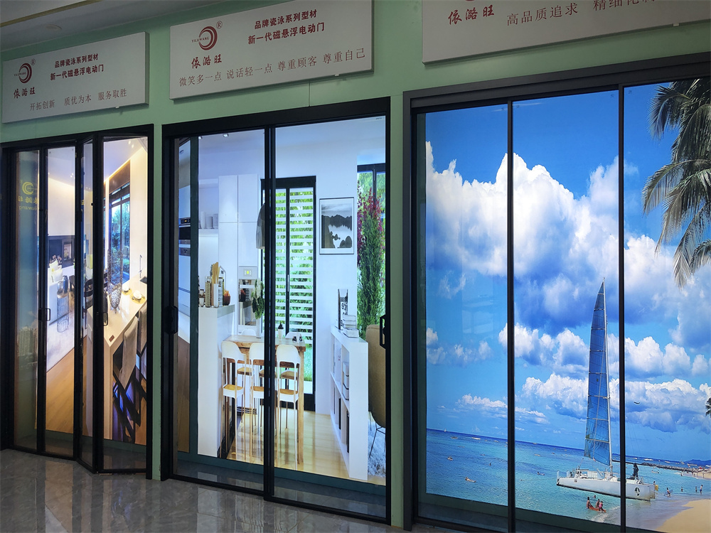 微信图片_20220706095808