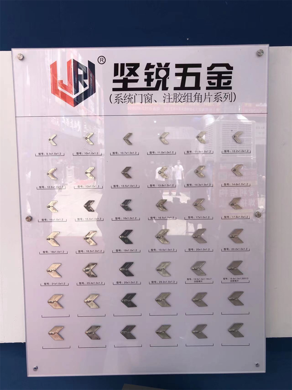 微信图片_20220712150933