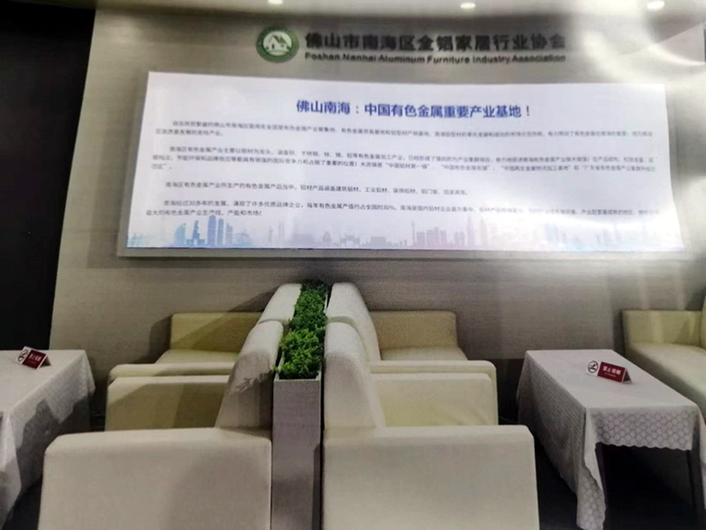 微信图片_20220713100225