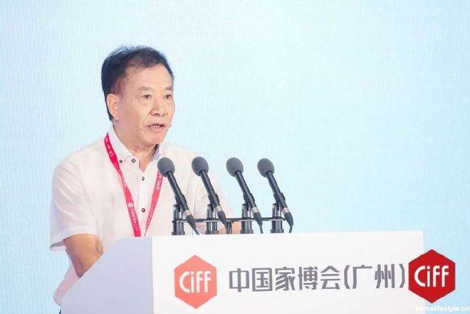 微信图片_20220718151702