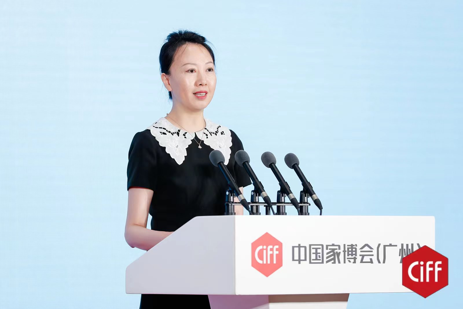 微信图片_20220718150913