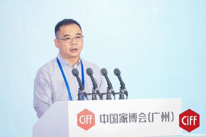 微信图片_20220718151711