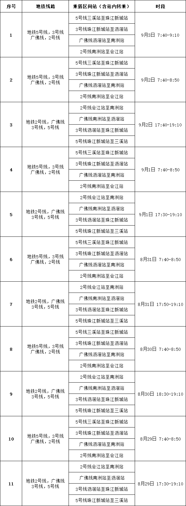 微信图片_20220905094133 微信图片_20220905094133