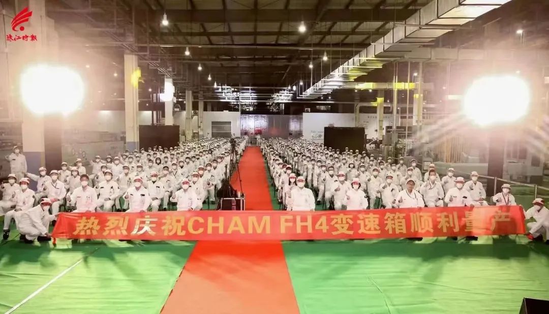 微信图片_20230327104356 微信图片_20230327104356