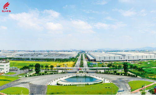 微信图片_20230327104328 微信图片_20230327104328