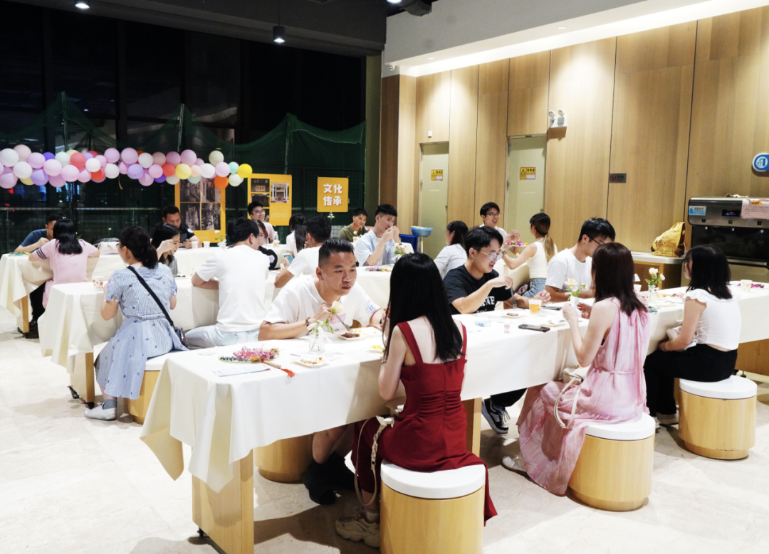 微信图片_20240813101859