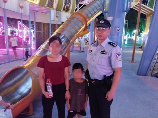 微信图片_20240813211523