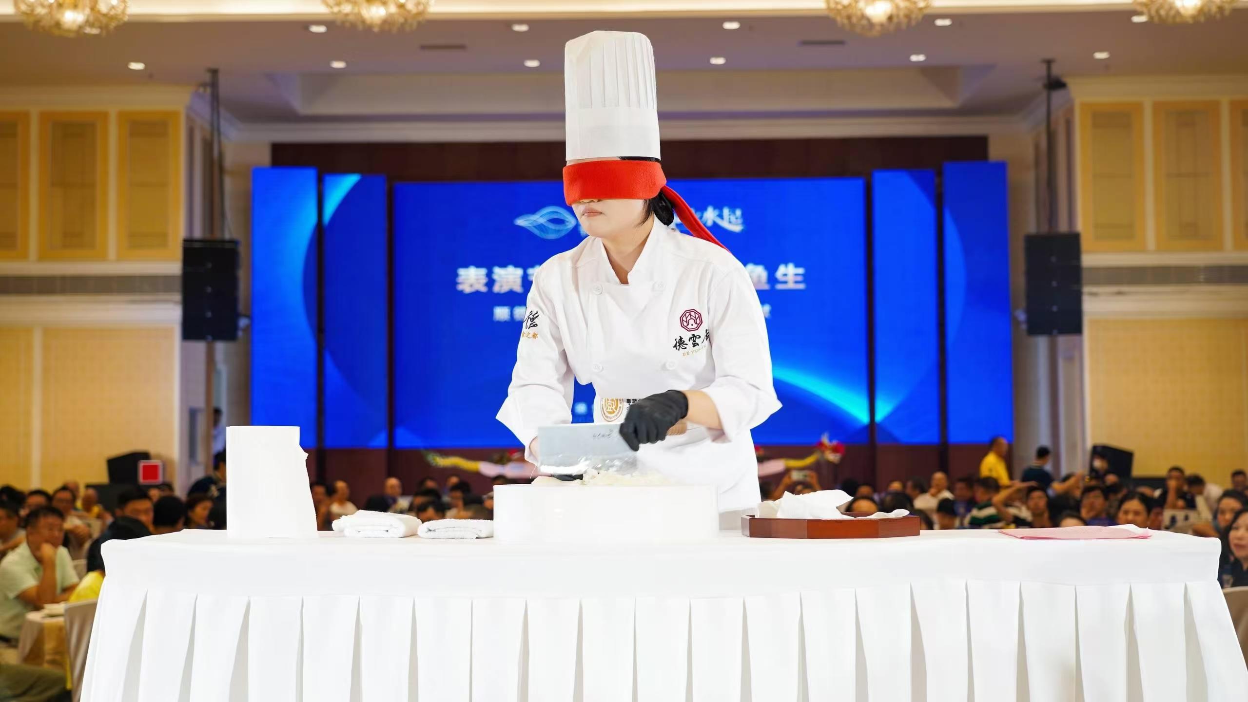 微信图片_20240818154637