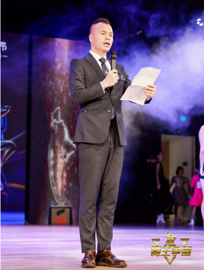 微信图片_20240821210909