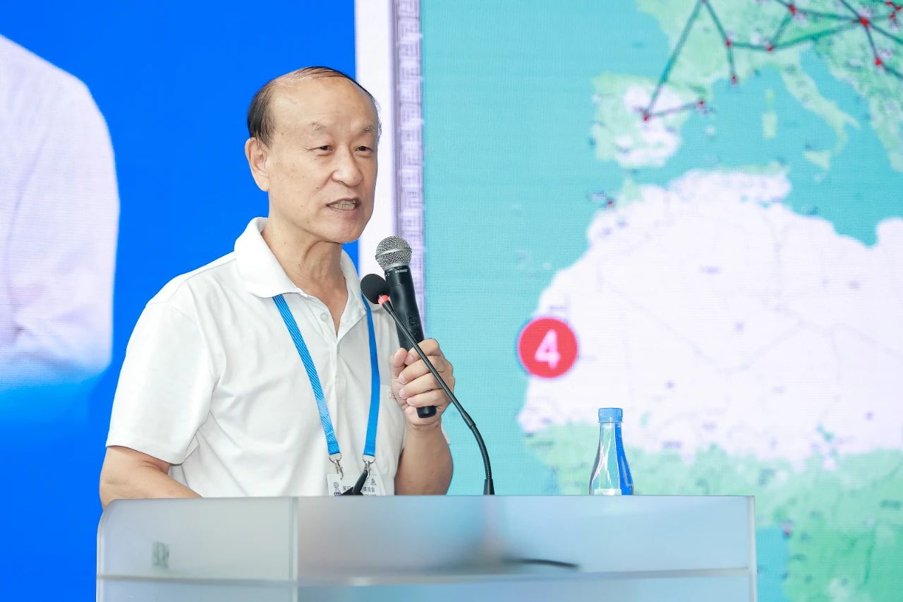 微信图片_20240823221444