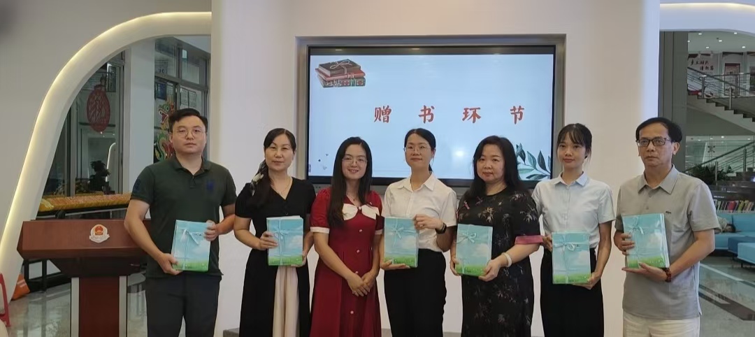 微信图片_20240826122629