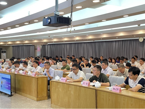 微信图片_20240829231557