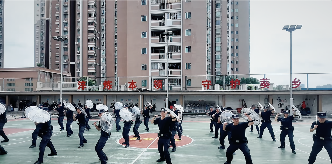微信图片_20240903101837