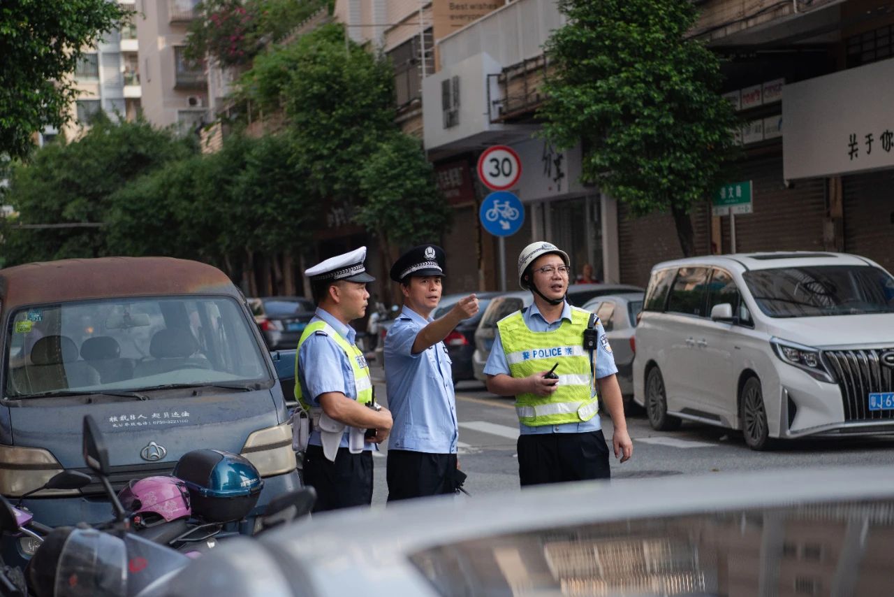 微信图片_20240903102834