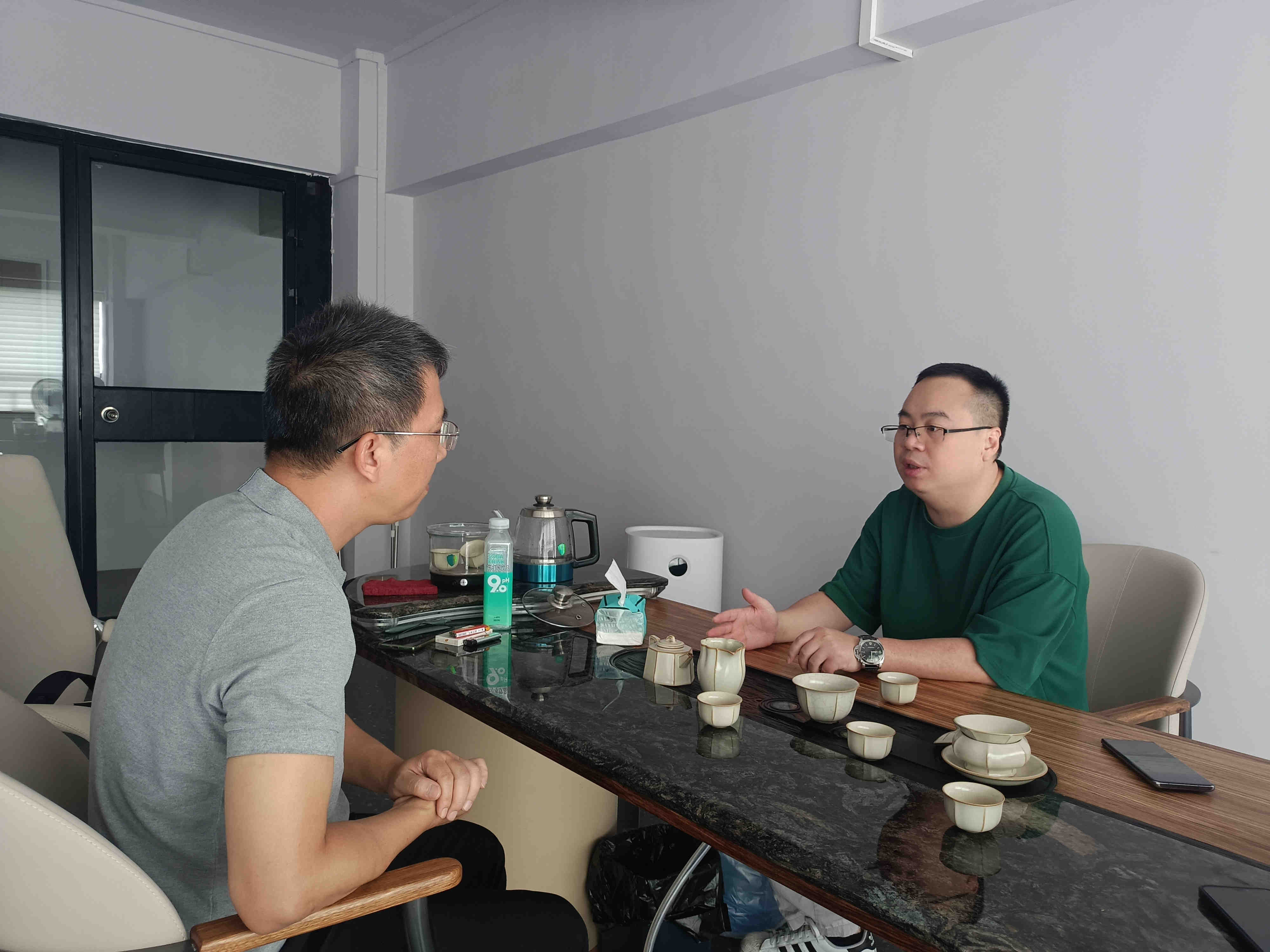 微信图片_20240907123033