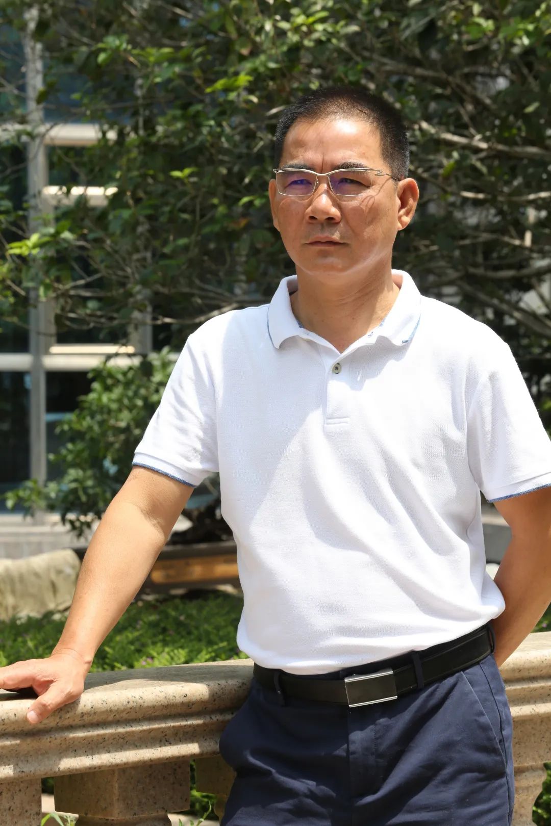 微信图片_20240911200946
