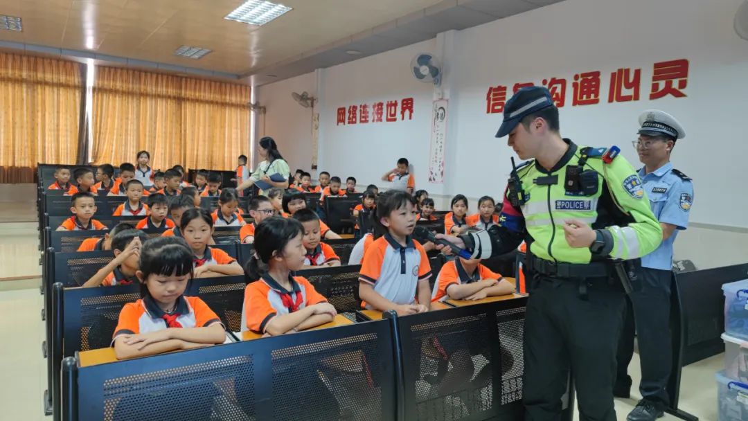 微信图片_20240911204442