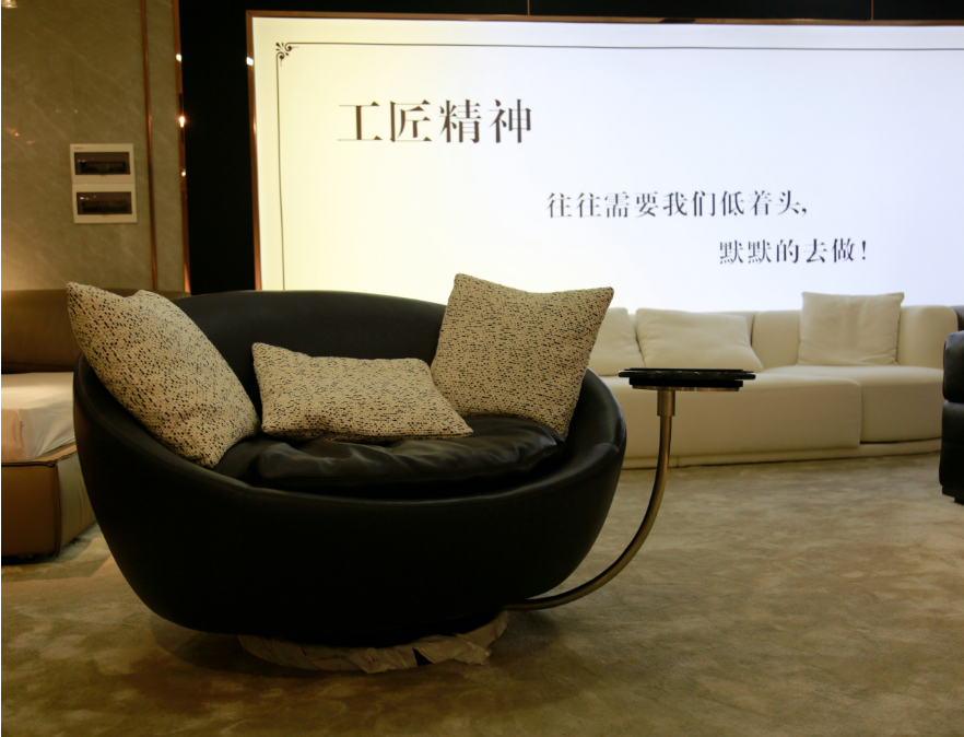 微信图片_20240923122728