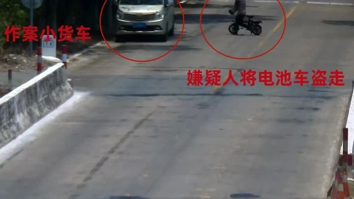 微信图片_20240925154134