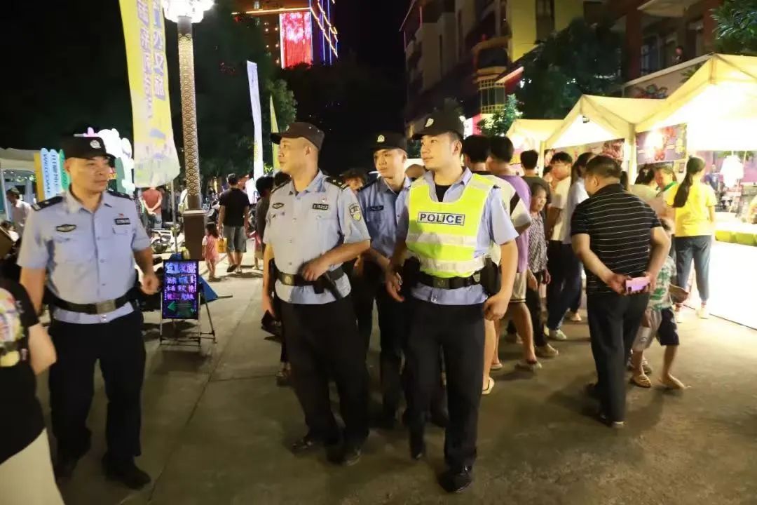 微信图片_20241022153509