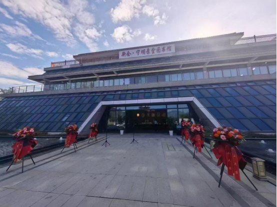微信图片_20241025210846