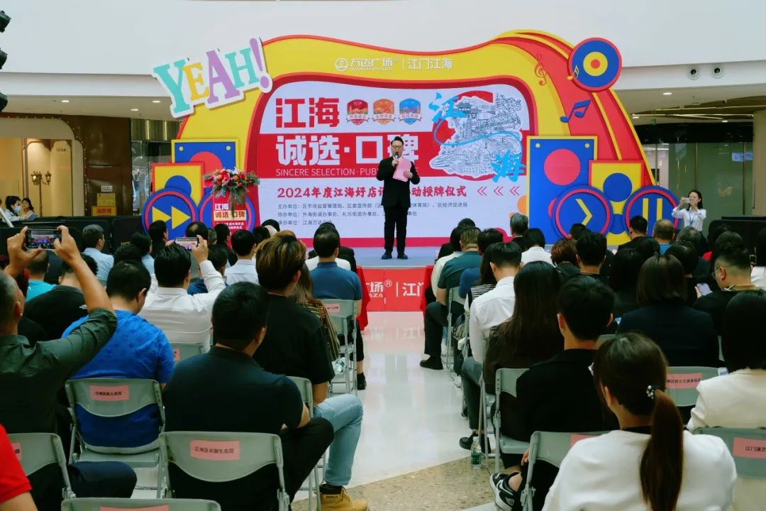 微信图片_20241111121649