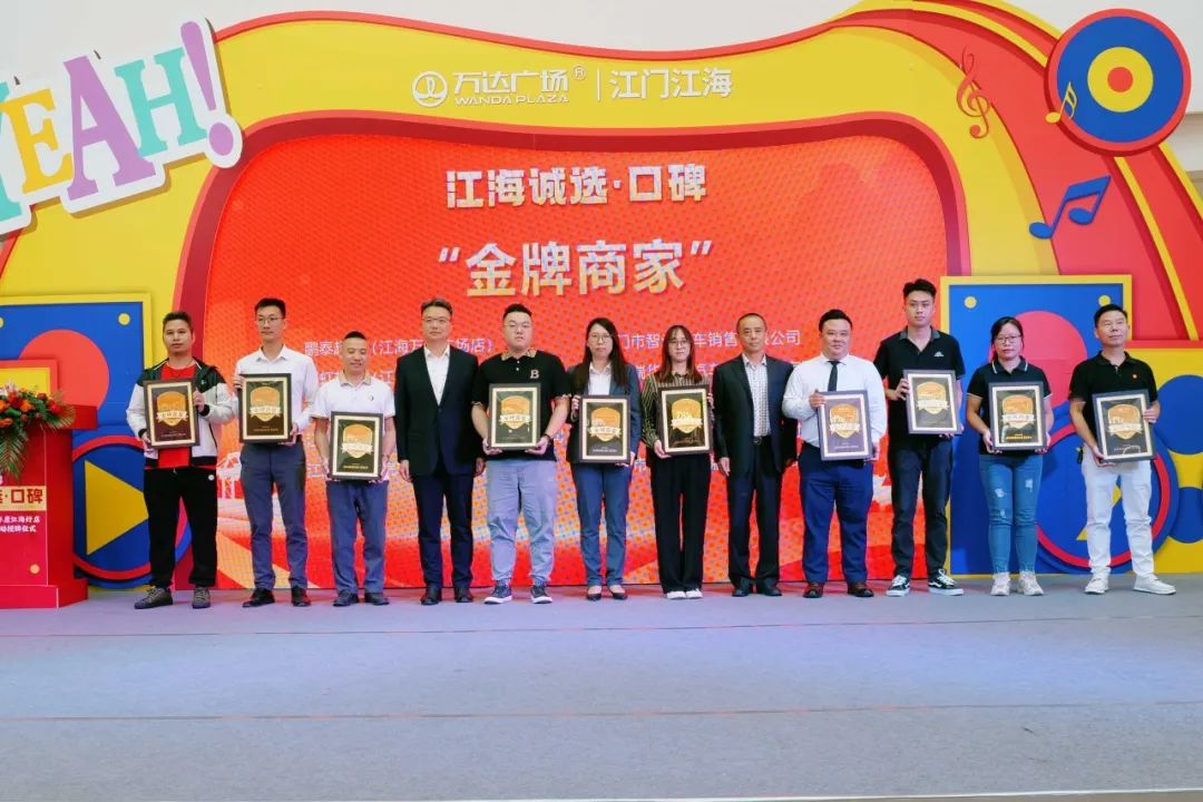 微信图片_20241111121704