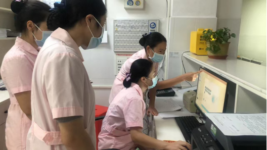 微信图片_20241112205921