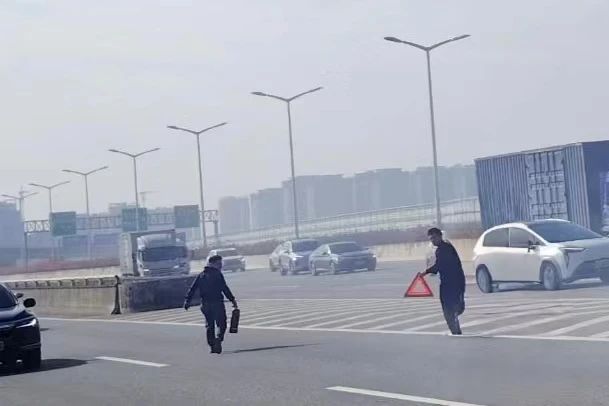微信图片_20241128192641