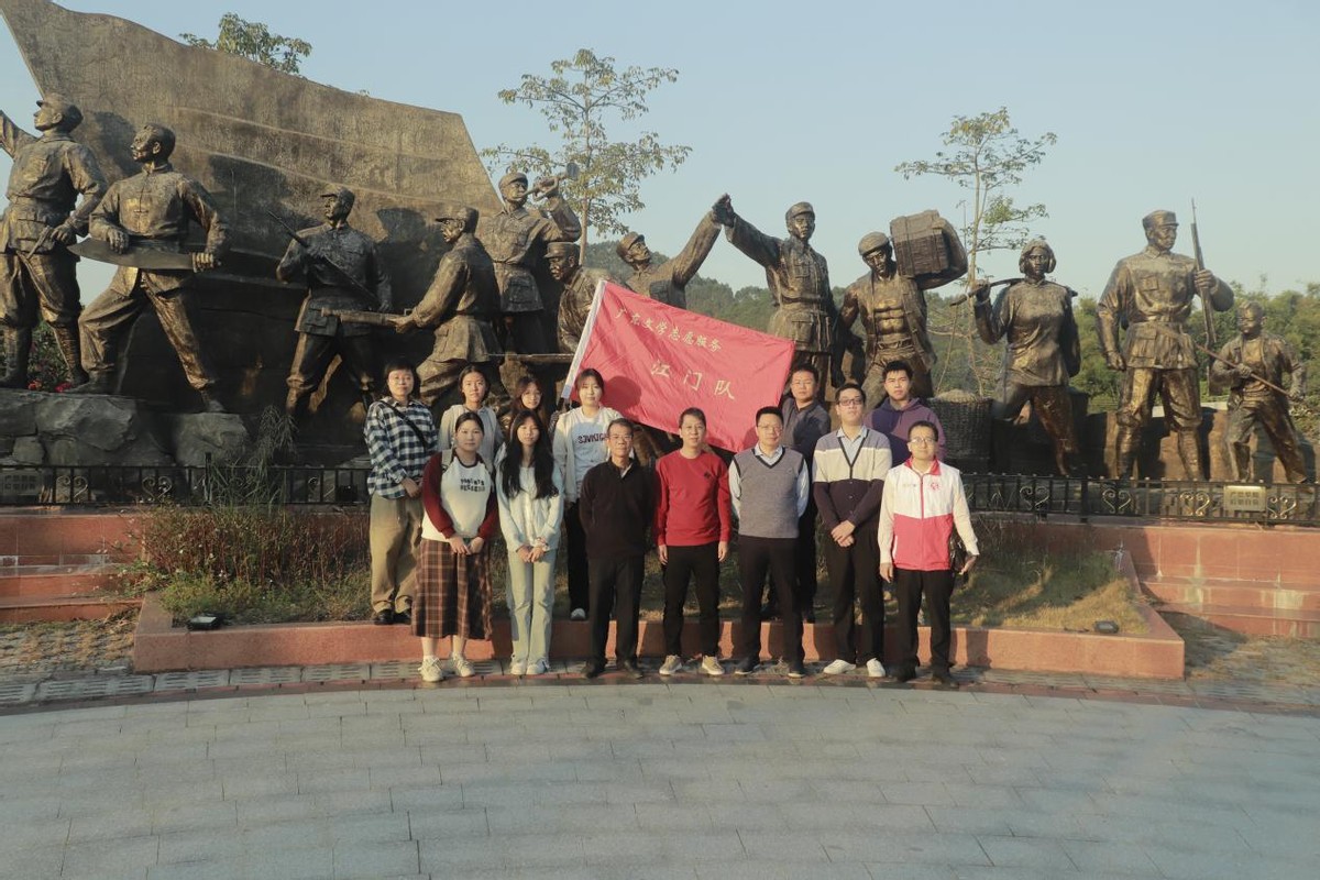 84a8bdafdbcf41baac10e367b9914aee_tplv-tt-origin-web_gif.jpeg