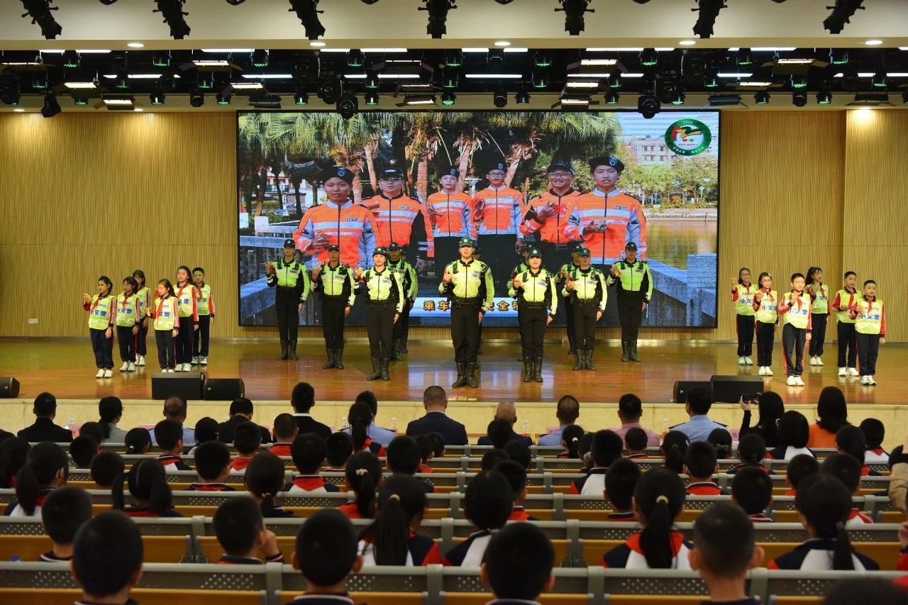 微信图片_20241203011704