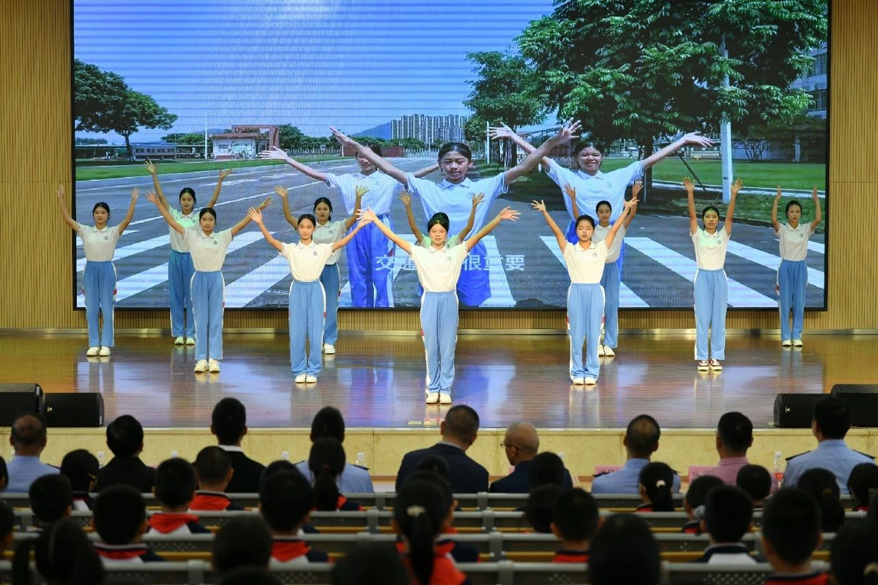 微信图片_20241203011715