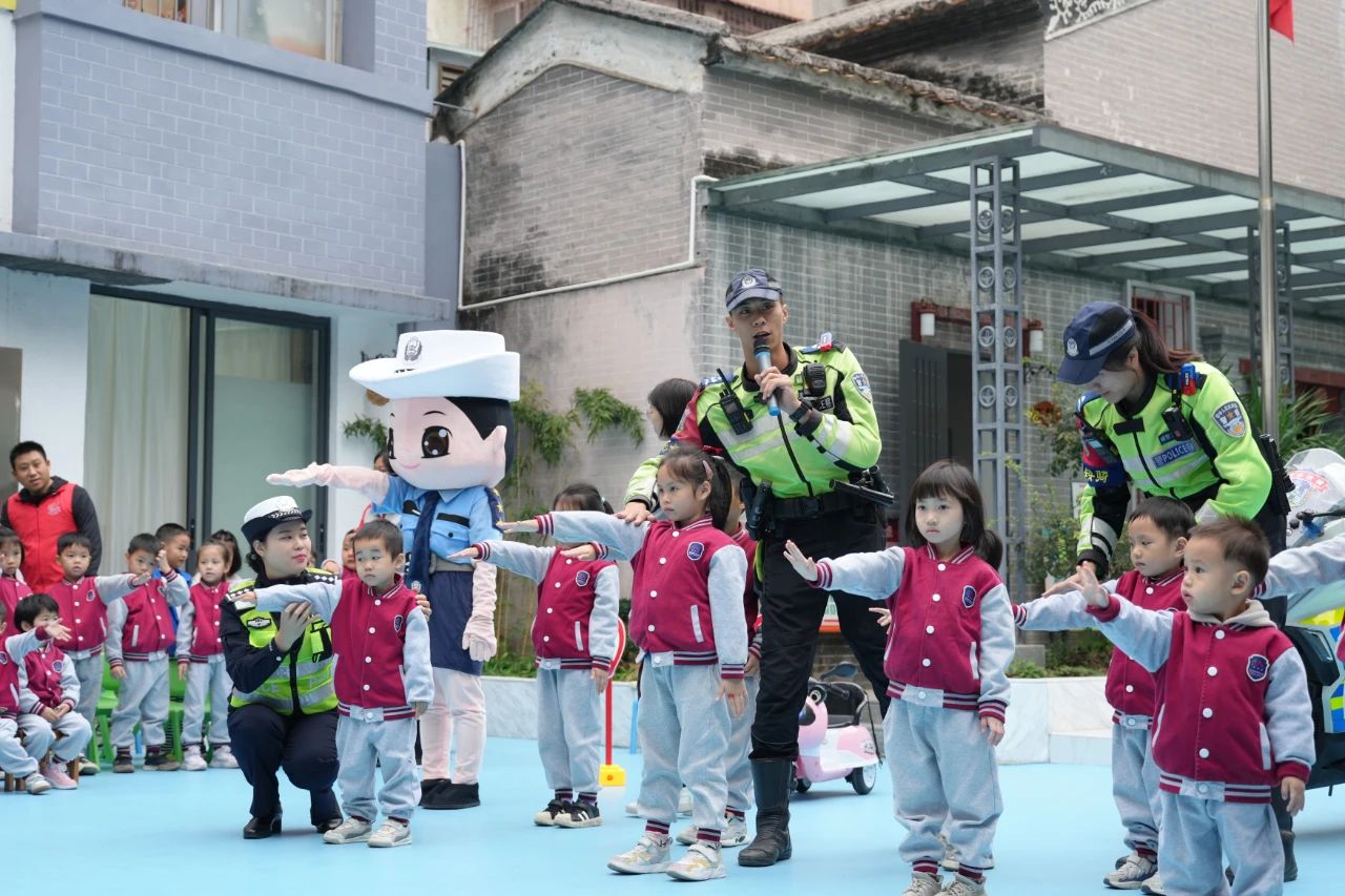 微信图片_20241209195048