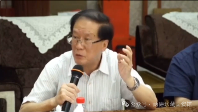 微信图片_20241213230749