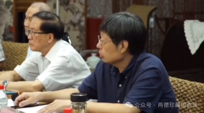 微信图片_20241213230752