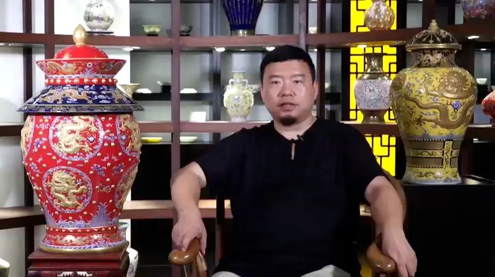 微信图片_20241213230754