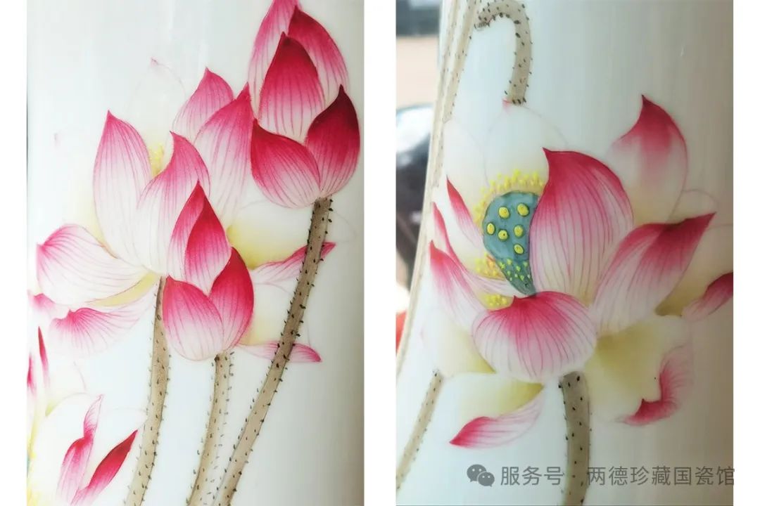 微信图片_20241213233355