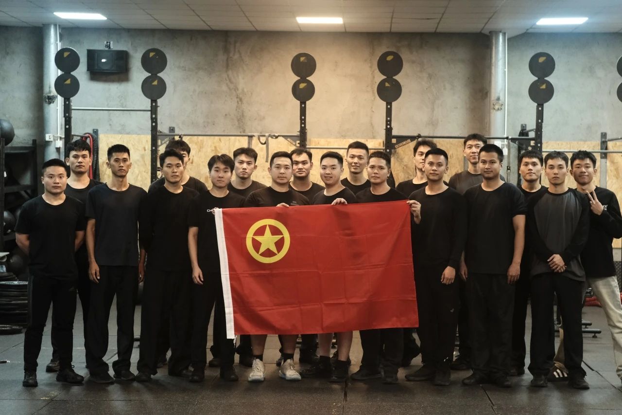 微信图片_20241219221254