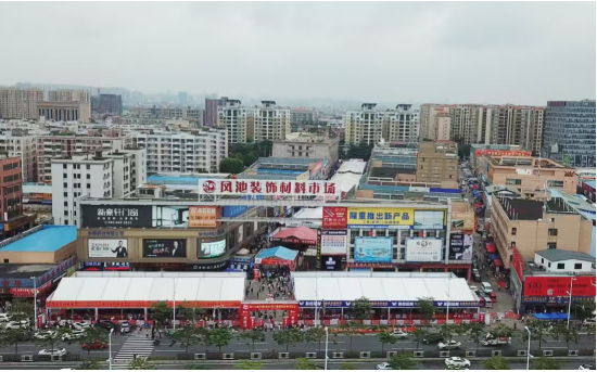 微信图片_20241223212519