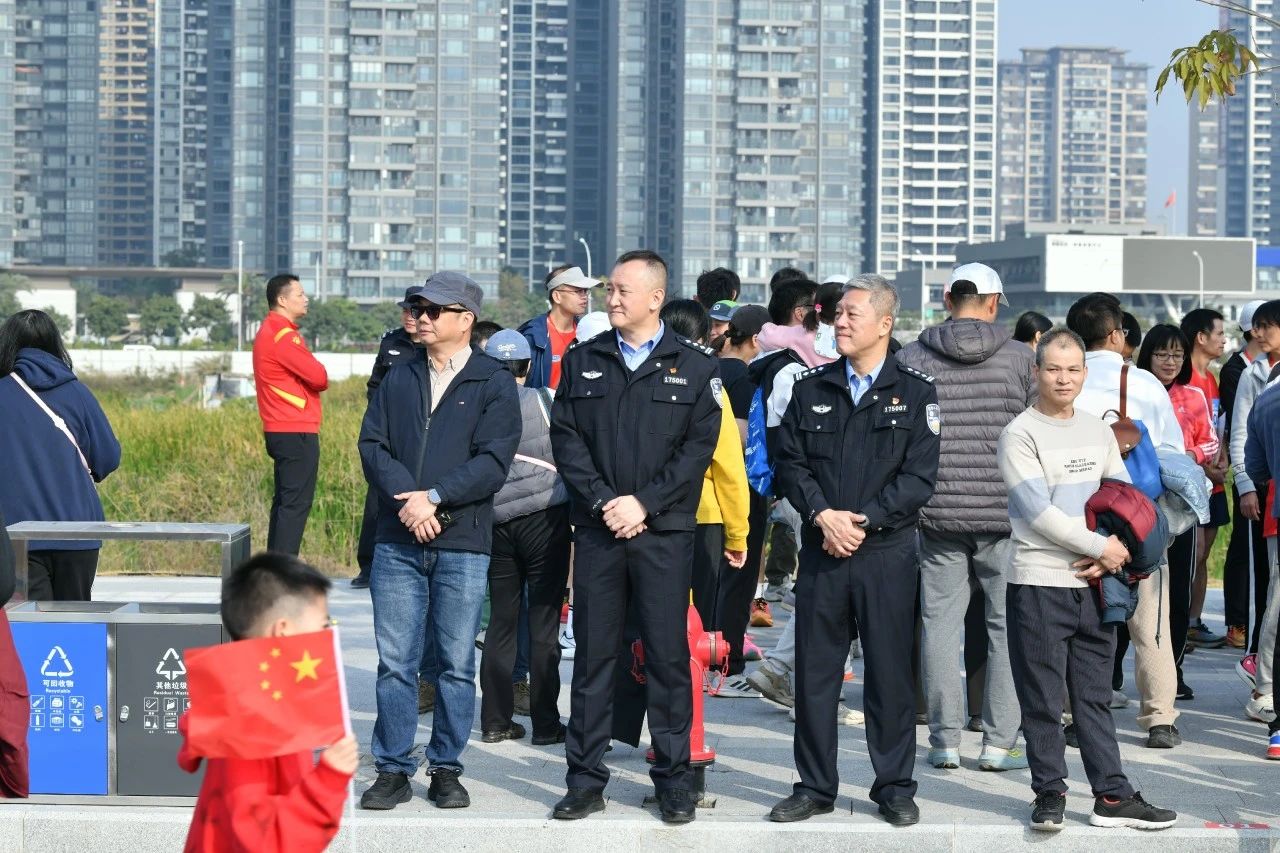 微信图片_20250102125122