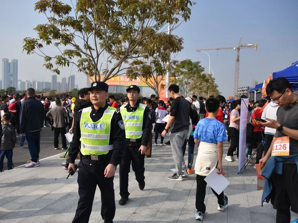 微信图片_20250102125200