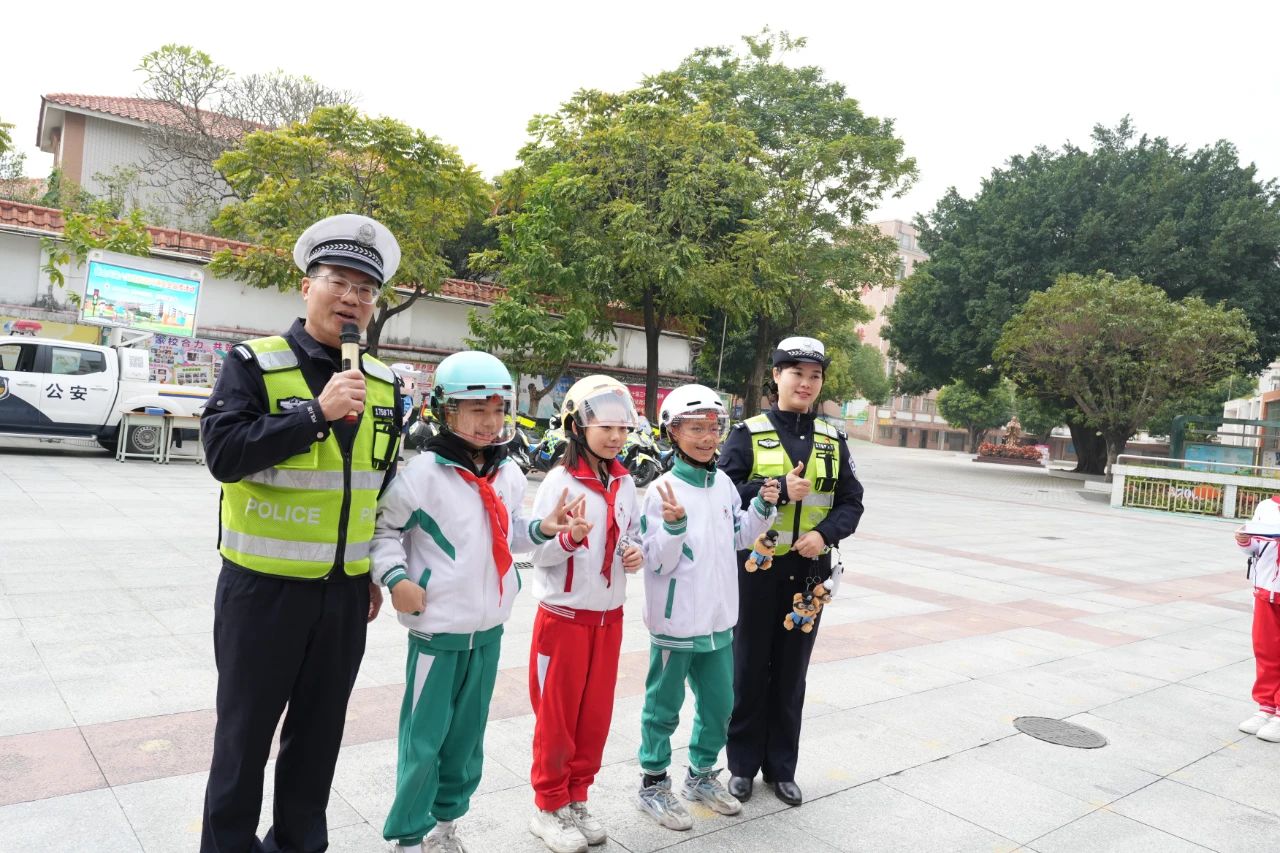 微信图片_20250109164949