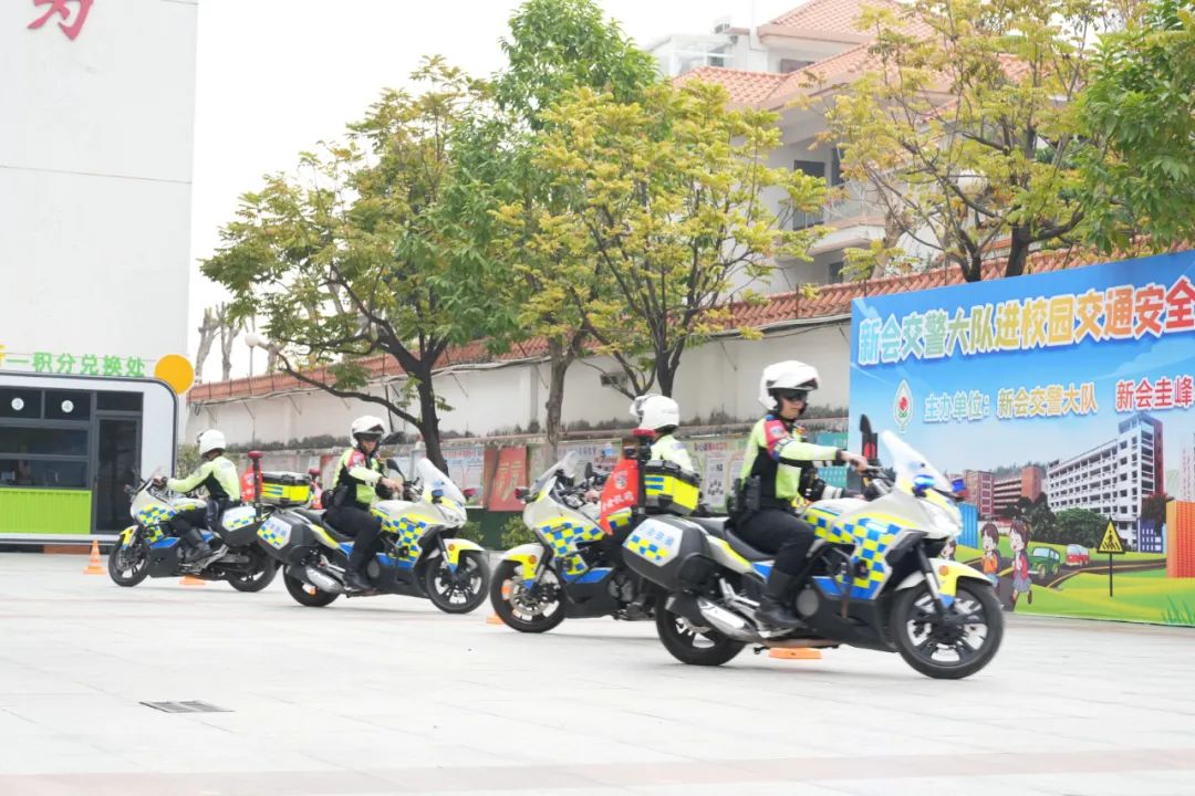 微信图片_20250109164853