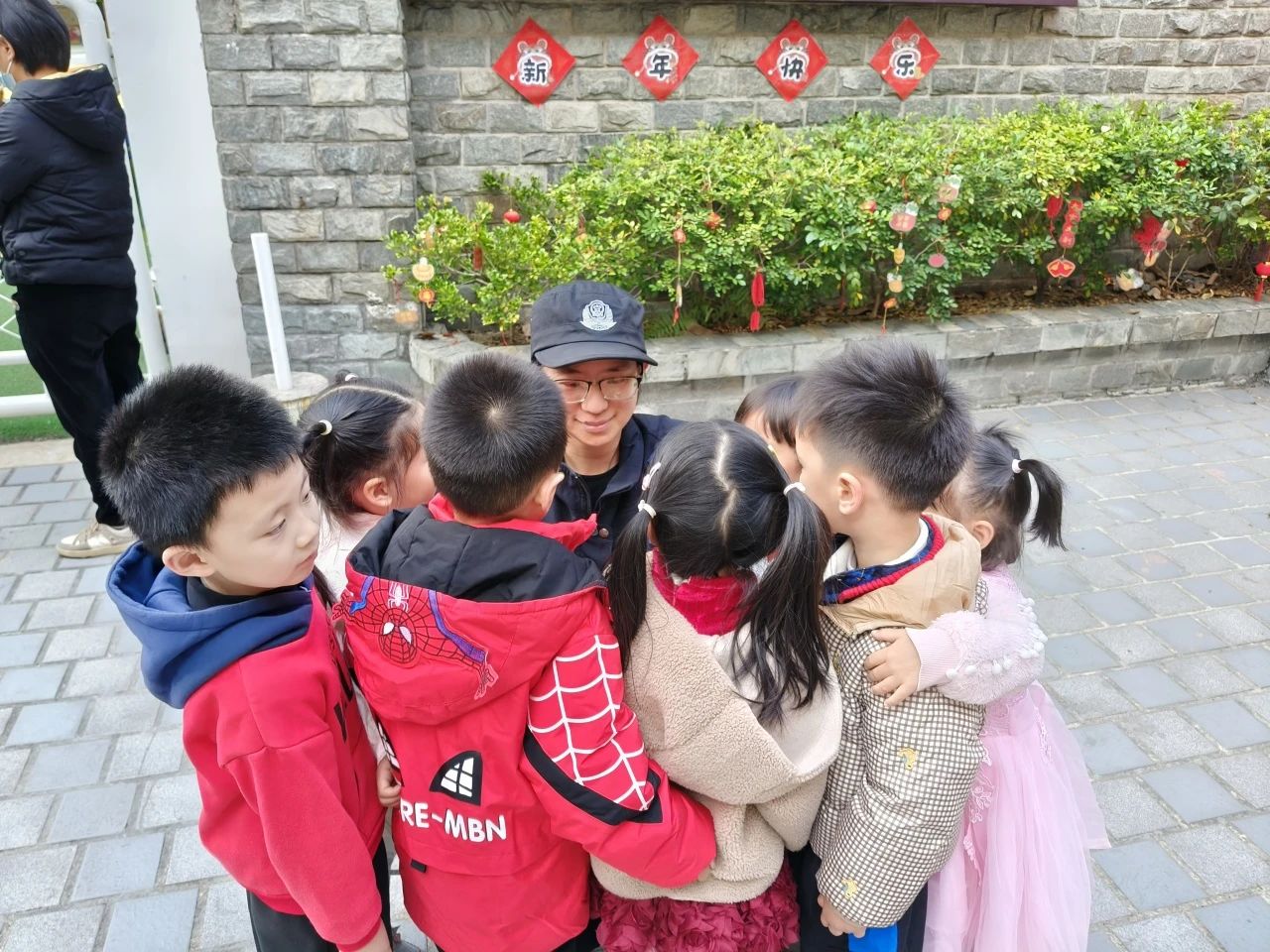 微信图片_20250111145745