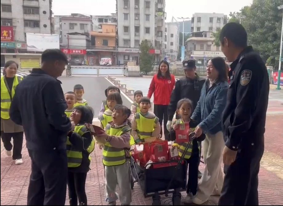 微信图片_20250111145806