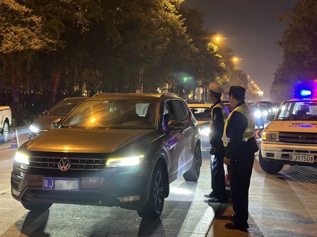 微信图片_20250115214159
