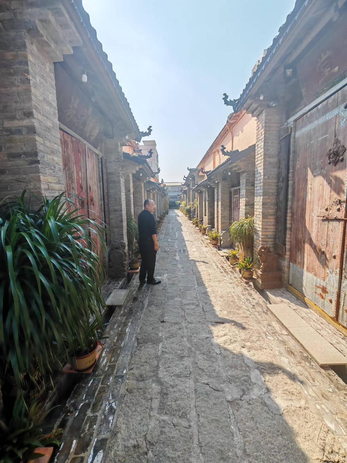 edf1605892e74ef399e292938abef113_tplv-tt-origin-web_gif.jpeg
