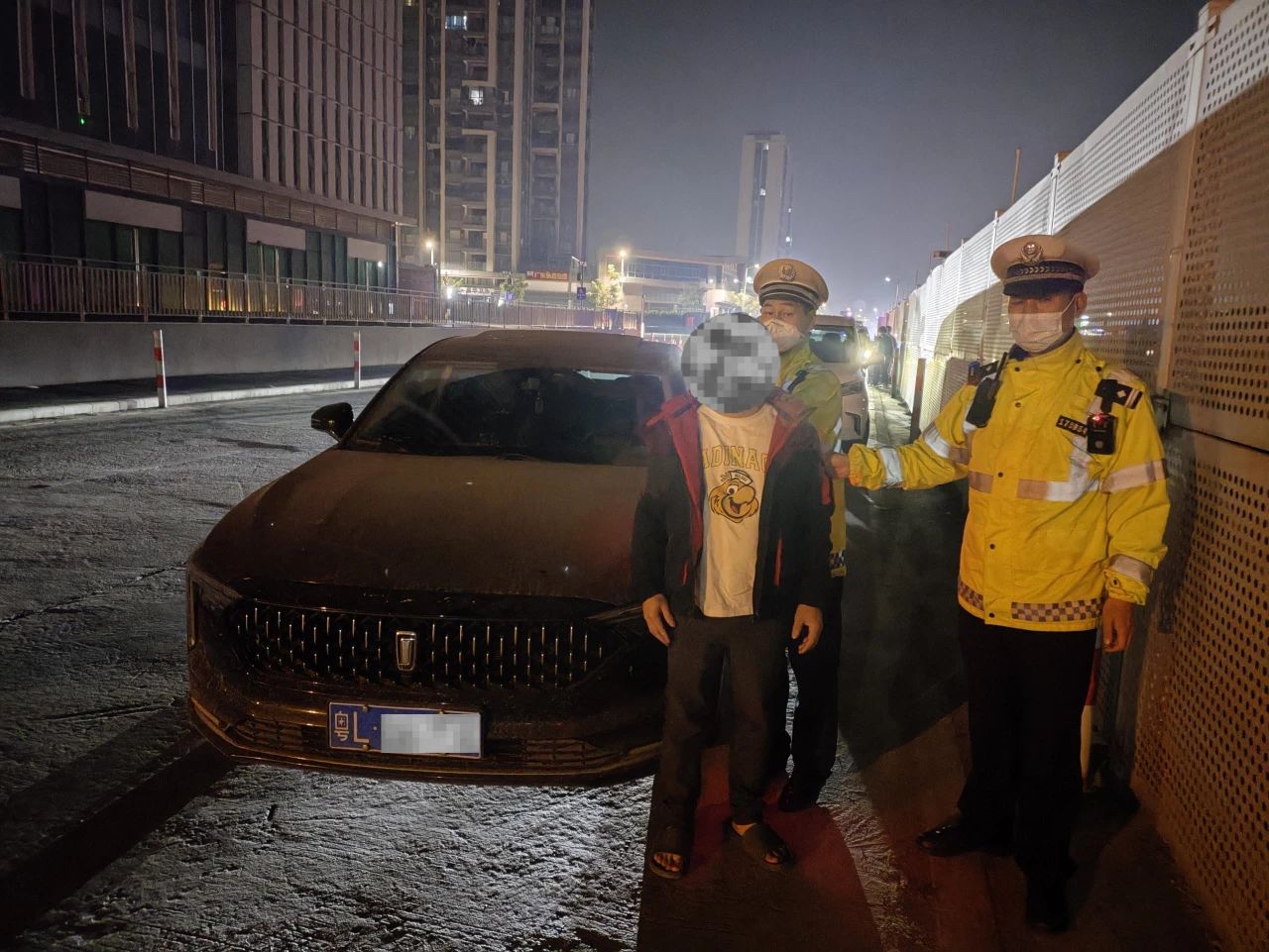 微信图片_20250128153058